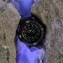  Zdjęcie 5 Traser P99 Iris Black NATO Strap 111462