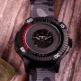  Zdjęcie 2 Traser P99 Iris Camo NATO Strap 111460
