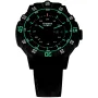  Zdjęcie 2 Traser P99 Q Tactical Black 110723