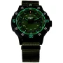  Zdjęcie 3 Traser P99 Q Tactical Green 110726