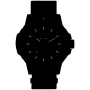  Zdjęcie 3 Traser P99 Q Tactical Black 110722