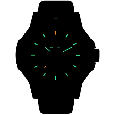Traser P99 Q Tactical Black 110723
