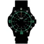  Zdjęcie 2 Traser P99 Q Tactical Black 110722