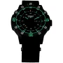 Zdjęcie 5 Traser P99 Q Tactical Black 110722