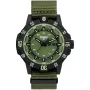  Zdjęcie 2 Traser P99 Q Tactical Green 110726