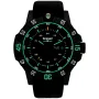  Zdjęcie 4 Traser P99 Q Tactical Black 110723