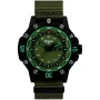  Zdjęcie 5 Traser P99 Q Tactical Green 110726