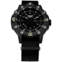  Zdjęcie 4 Traser P99 Q Tactical Black 110722