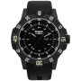  Zdjęcie 6 Traser P99 Q Tactical Black 110723