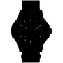  Zdjęcie 6 Traser P99 Q Tactical Green 110726