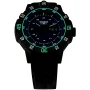  Zdjęcie 5 Traser P99 Q Tactical Blue 110725
