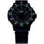  Zdjęcie 5 Traser P99 Q Tactical Blue 110724
