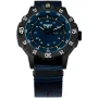  Zdjęcie 4 Traser P99 Q Tactical Blue 110724