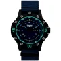  Zdjęcie 2 Traser P99 Q Tactical Blue 110724