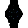  Zdjęcie 3 Traser P99 Q Tactical Blue 110724