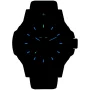  Zdjęcie 3 Traser P99 Q Tactical Blue 110725