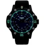  Zdjęcie 2 Traser P99 Q Tactical Blue 110725