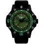  Zdjęcie 2 Traser P99 Q Tactical Green 110727