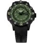  Zdjęcie 4 Traser P99 Q Tactical Green 110727