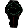  Zdjęcie 2 Traser P99 T Tactical Brown Titanium 110669