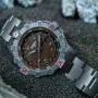 Zdjęcie 2 Traser P99 T Tactical Brown Titanium 110668