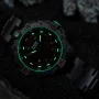  Zdjęcie 3 Traser P99 T Tactical Brown Titanium 110668