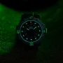  Zdjęcie 3 Traser P99 T Tactical Grey Titanium 110666