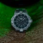  Zdjęcie 2 Traser P99 T Tactical Grey Titanium 110666