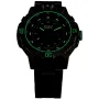  Zdjęcie 5 Traser P99 T Tactical Grey Titanium 110666