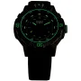  Zdjęcie 5 Traser P99 T Tactical Grey Titanium 110667
