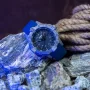  Zdjęcie 2 Traser P99 T Tactical Grey Titanium 110667