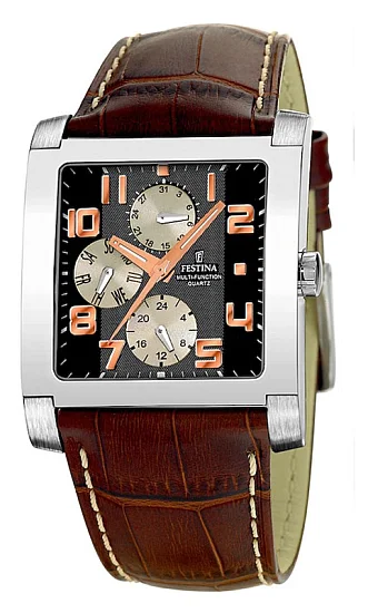Festina Trend F16235/5