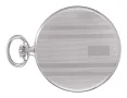  Zdjęcie 2 Tissot Trend Pocket T82.6.550.52