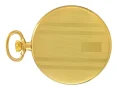  Zdjęcie 2 Tissot Trend Pocket T82.4.550.52