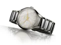  Zdjęcie 4 Rado True Blaze Gent Automatic L Samuel Amoia Limited Edition R27057092