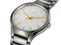  Zdjęcie 3 Rado True Blaze Gent Automatic L Samuel Amoia Limited Edition R27057092