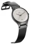  Zdjęcie 5 Rado True Cyclo Gent Automatic L Philippe Nigro Limited Edition R27071105