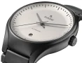  Zdjęcie 3 Rado True Cyclo Gent Automatic L Philippe Nigro Limited Edition R27071105