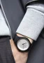  Zdjęcie 6 Rado True Cyclo Gent Automatic L Philippe Nigro Limited Edition R27071105