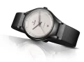  Zdjęcie 4 Rado True Cyclo Gent Automatic L Philippe Nigro Limited Edition R27071105