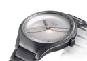  Zdjęcie 6 Rado True Face Gent Automatic L Oskar Zięta Limited Edition R27236112