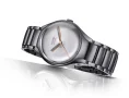  Zdjęcie 7 Rado True Face Gent Automatic L Oskar Zięta Limited Edition R27236112