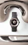  Zdjęcie 8 Rado True Face Gent Automatic L Oskar Zięta Limited Edition R27236112