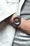  Zdjęcie 10 Rado True Face Gent Automatic L Oskar Zięta Limited Edition R27236112