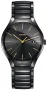  Zdjęcie 5 Rado True Gent Quartz L R27238152