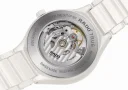  Zdjęcie 4 Rado True Gent Automatic L Open Heart Limited Edition Skeleton R27106902