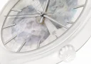  Zdjęcie 3 Rado True Gent Automatic L Open Heart Limited Edition Skeleton R27106902