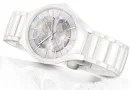 Zdjęcie 2 Rado True Gent Automatic L Open Heart Limited Edition Skeleton R27106902