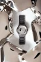  Zdjęcie 9 Rado True Face Gent Automatic L Oskar Zięta Limited Edition R27236112
