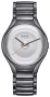  Zdjęcie 2 Rado True Face Gent Automatic L Oskar Zięta Limited Edition R27236112